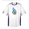 Corner Kick Soccer Jersey- Adult Thumbnail