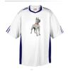 Corner Kick Soccer Jersey- Adult Thumbnail