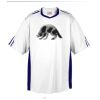 Corner Kick Soccer Jersey- Adult Thumbnail