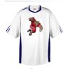 Corner Kick Soccer Jersey- Adult Thumbnail