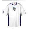 Corner Kick Soccer Jersey- Adult Thumbnail