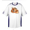 Corner Kick Soccer Jersey- Adult Thumbnail