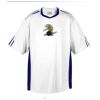 Corner Kick Soccer Jersey- Adult Thumbnail