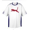 Corner Kick Soccer Jersey- Adult Thumbnail