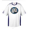 Corner Kick Soccer Jersey- Adult Thumbnail