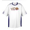 Corner Kick Soccer Jersey- Adult Thumbnail