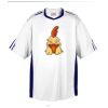 Corner Kick Soccer Jersey- Adult Thumbnail