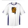 Corner Kick Soccer Jersey- Adult Thumbnail