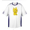 Corner Kick Soccer Jersey- Adult Thumbnail