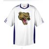 Corner Kick Soccer Jersey- Adult Thumbnail