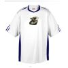 Corner Kick Soccer Jersey- Adult Thumbnail