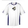 Corner Kick Soccer Jersey- Adult Thumbnail