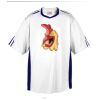 Corner Kick Soccer Jersey- Adult Thumbnail