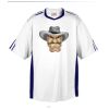 Corner Kick Soccer Jersey- Adult Thumbnail