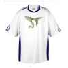 Corner Kick Soccer Jersey- Adult Thumbnail