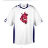 Corner Kick Soccer Jersey- Adult Thumbnail