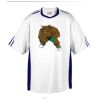 Corner Kick Soccer Jersey- Adult Thumbnail