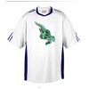 Corner Kick Soccer Jersey- Adult Thumbnail