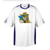 Corner Kick Soccer Jersey- Adult Thumbnail