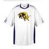 Corner Kick Soccer Jersey- Adult Thumbnail