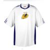 Corner Kick Soccer Jersey- Adult Thumbnail