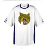 Corner Kick Soccer Jersey- Adult Thumbnail
