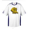 Corner Kick Soccer Jersey- Adult Thumbnail