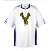 Corner Kick Soccer Jersey- Adult Thumbnail