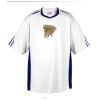 Corner Kick Soccer Jersey- Adult Thumbnail