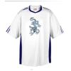 Corner Kick Soccer Jersey- Adult Thumbnail