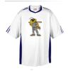 Corner Kick Soccer Jersey- Adult Thumbnail