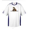 Corner Kick Soccer Jersey- Adult Thumbnail