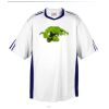 Corner Kick Soccer Jersey- Adult Thumbnail