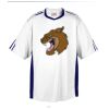 Corner Kick Soccer Jersey- Adult Thumbnail