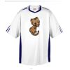 Corner Kick Soccer Jersey- Adult Thumbnail