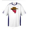 Corner Kick Soccer Jersey- Adult Thumbnail