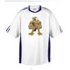 Corner Kick Soccer Jersey- Adult Thumbnail