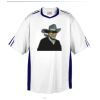 Corner Kick Soccer Jersey- Adult Thumbnail
