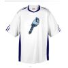 Corner Kick Soccer Jersey- Adult Thumbnail