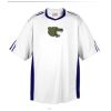 Corner Kick Soccer Jersey- Adult Thumbnail