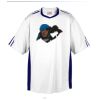 Corner Kick Soccer Jersey- Adult Thumbnail
