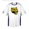 Corner Kick Soccer Jersey- Adult Thumbnail