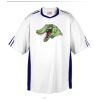 Corner Kick Soccer Jersey- Adult Thumbnail
