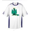 Corner Kick Soccer Jersey- Adult Thumbnail