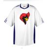 Corner Kick Soccer Jersey- Adult Thumbnail