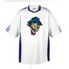 Corner Kick Soccer Jersey- Adult Thumbnail