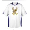 Corner Kick Soccer Jersey- Adult Thumbnail