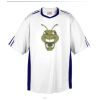 Corner Kick Soccer Jersey- Adult Thumbnail