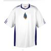 Corner Kick Soccer Jersey- Adult Thumbnail