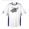 Corner Kick Soccer Jersey- Adult Thumbnail